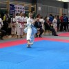 _zzzzzzzkarate__19_.jpg