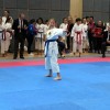 _zzzzzzzkarate__15_.jpg