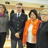 policijska-postaja-ms, demenci-prijazna-točka, odprtje