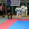 _zzzzzzzkarate__8_.jpg