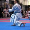 _zzzzzzzkarate__25_.jpg