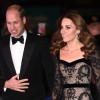 Kate and William (1).jpg