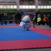 _zzzzzzzkarate__28_.jpg