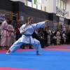 _zzzzzzzkarate__27_.jpg