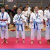 _zzzzzzzkarate__16_.jpg