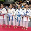 _zzzzzzzkarate__31_.jpg