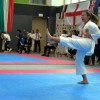 _zzzzzzzkarate__18_.jpg