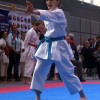_zzzzzzzkarate__26_.jpg