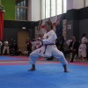 _zzzzzzzkarate__21_.jpg