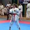 _zzzzzzzkarate__9_.jpg