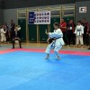 _zzzzzzzkarate__11_.jpg