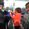 policijska-postaja-ms, demenci-prijazna-točka, odprtje