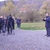 cloveska_ribica01.jpg
