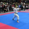 _zzzzzzzkarate__6_.jpg