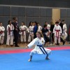 _zzzzzzzkarate__14_.jpg