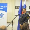 policijska-postaja-ms, demenci-prijazna-točka, odprtje