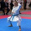 _zzzzzzzkarate__20_.jpg