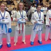 _zzzzzzzkarate__33_.jpg