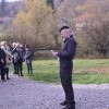 cloveska_ribica03.jpg