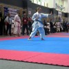 _zzzzzzzkarate__24_.jpg