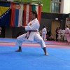 _zzzzzzzkarate__22_.jpg
