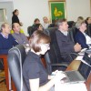 d48_pomoc.jpg