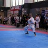 _zzzzzzzkarate__17_.jpg