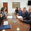 lendava, delovni-obisk, zdravko-počivalšek-in-laszlo-palkovics