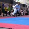 _zzzzzzzkarate__29_.jpg