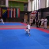 _zzzzzzzkarate__12_.jpg