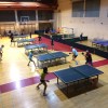 namizni-tenis, ntk-sobota, varaždin, občinska-liga