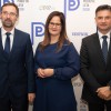 pomursko-podjetje-leta-2018, pomursko-podjetje
