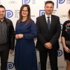pomursko-podjetje-leta-2018, pomursko-podjetje