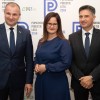 pomursko-podjetje-leta-2018, pomursko-podjetje
