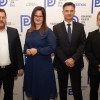 pomursko-podjetje-leta-2018, pomursko-podjetje