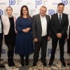 pomursko-podjetje-leta-2018, pomursko-podjetje