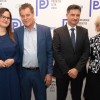 pomursko-podjetje-leta-2018, pomursko-podjetje