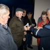 img_9397_000.jpg