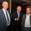 murska-sobota, vestnik, pomursko-podjetje-leta-2018, podelitev, družabna
