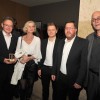 murska-sobota, vestnik, pomursko-podjetje-leta-2018, podelitev, družabna