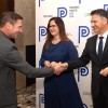 pomursko-podjetje-leta-2018, pomursko-podjetje