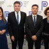 pomursko-podjetje-leta-2018, pomursko-podjetje