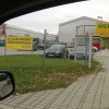 _zzzzzzzslovenscina.jpg
