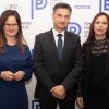 pomursko-podjetje-leta-2018, pomursko-podjetje