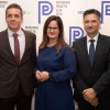 pomursko-podjetje-leta-2018, pomursko-podjetje