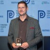 pomursko-podjetje-leta-2018, pomursko-podjetje