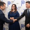 pomursko-podjetje-leta-2018, pomursko-podjetje