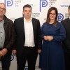 pomursko-podjetje-leta-2018, pomursko-podjetje