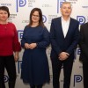pomursko-podjetje-leta-2018, pomursko-podjetje