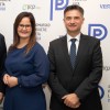 pomursko-podjetje-leta-2018, pomursko-podjetje